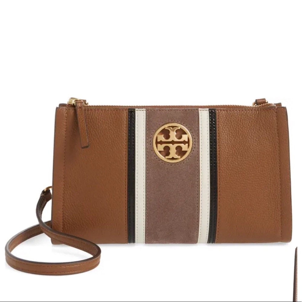 ISO this bag